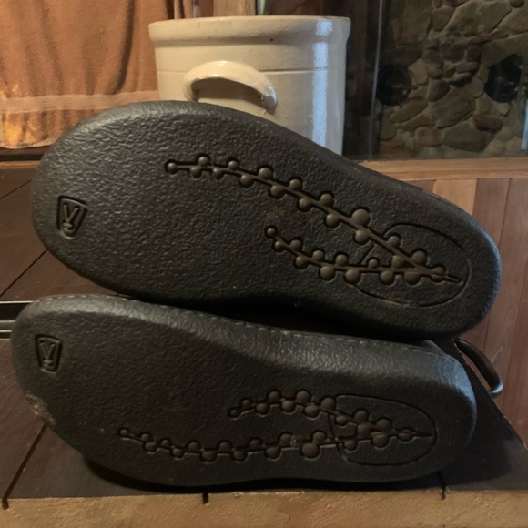 Keens Galena boots - Picture 6 of 8